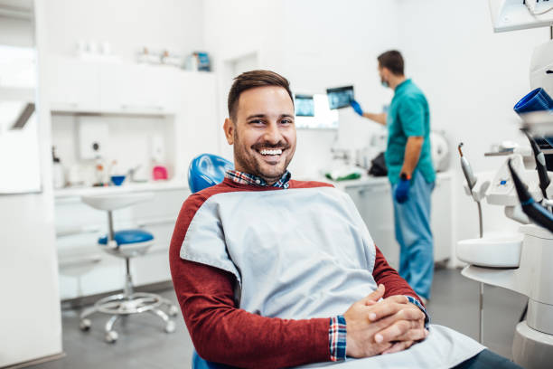 Frequently Asked Questions about our Dental Care Services in Meadow Lake, NM